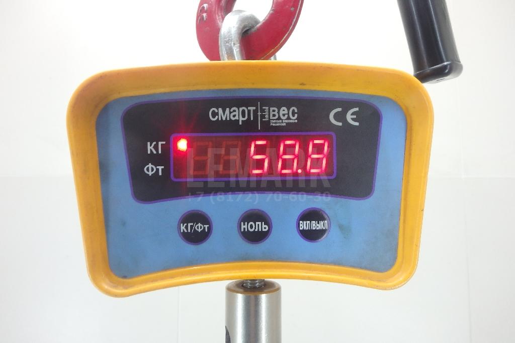 АКПП (автоматическая коробка переключения передач)