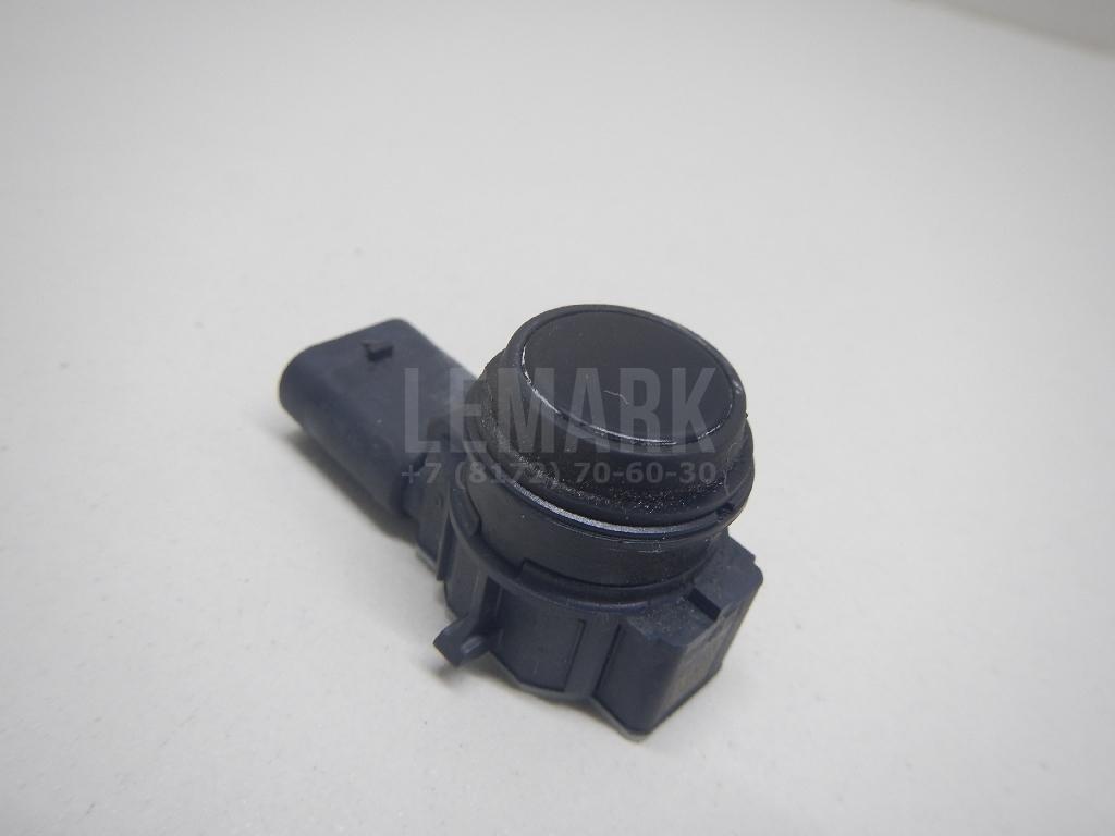 Датчик парковки для  BMW 3-serie E92/E93 2006-2012