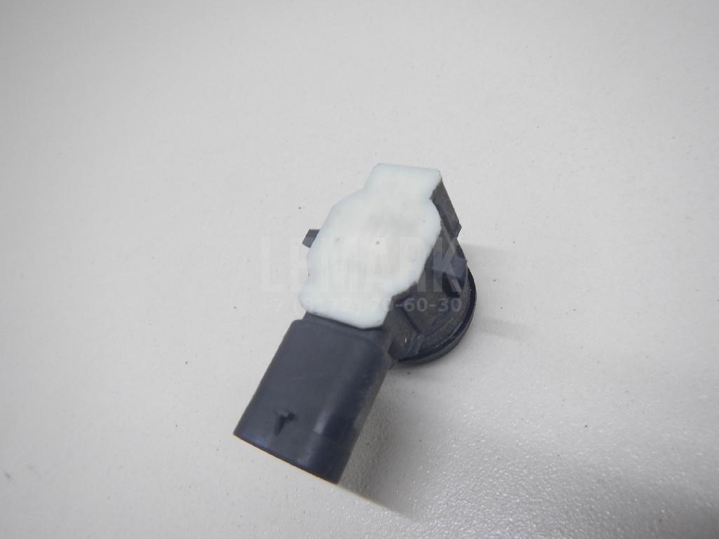 Датчик парковки для  BMW 3-serie E92/E93 2006-2012