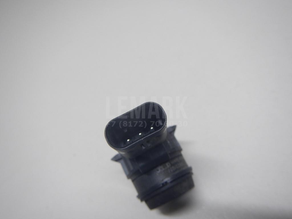 Датчик парковки для  BMW 3-serie E92/E93 2006-2012