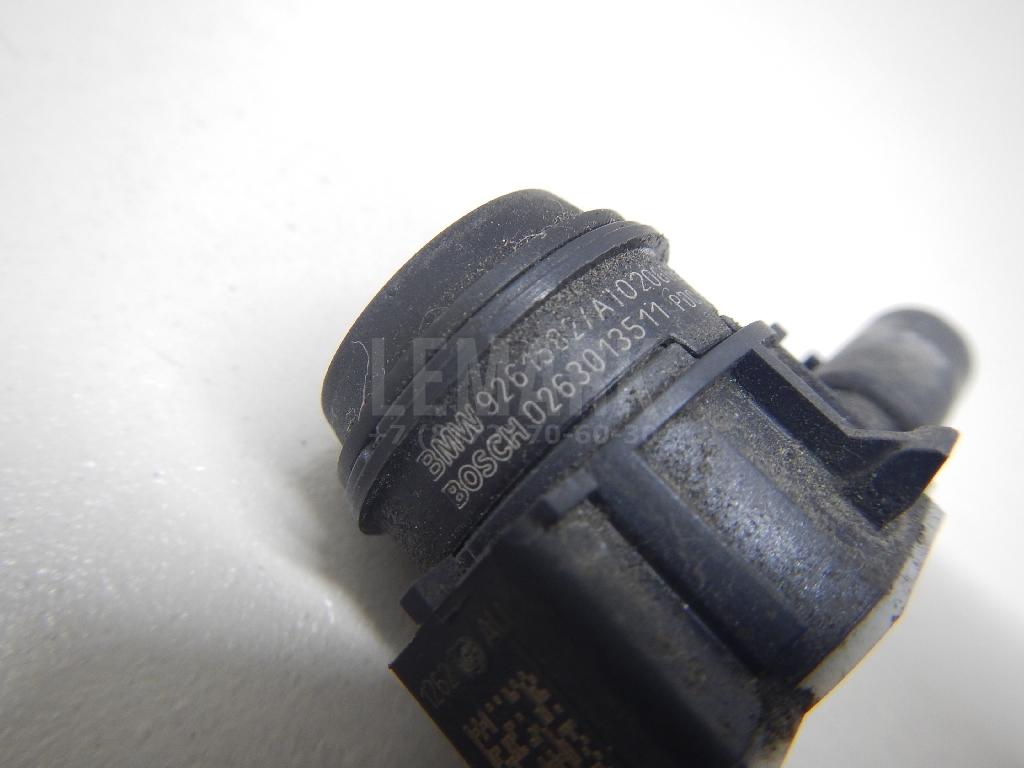 Датчик парковки для  BMW 3-serie E92/E93 2006-2012