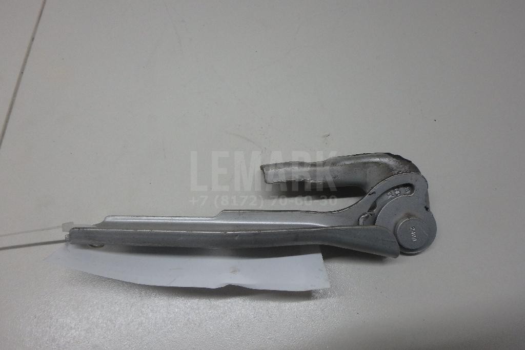 Петля капота левая для  Cadillac CTS 2002-2008