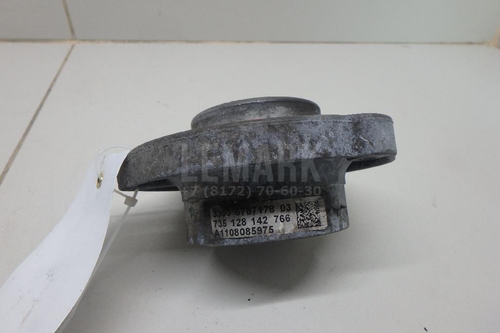 Опора заднего амортизатора для  Audi R8 2007-2015