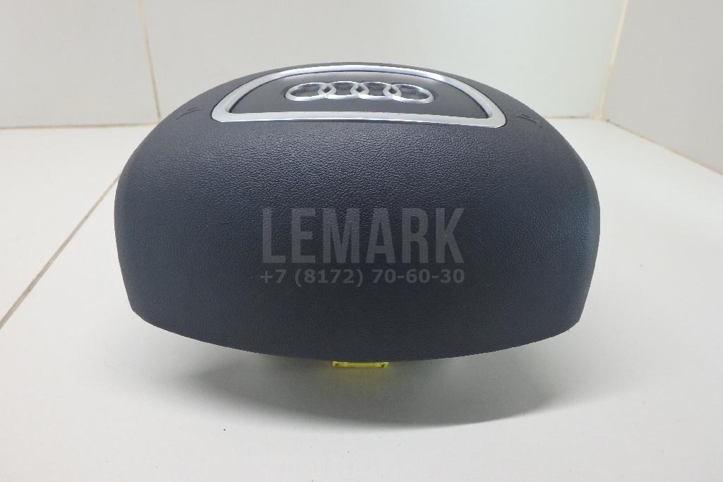 Подушка безопасности в рулевое колесо для  Astra HD 8 2005-2011