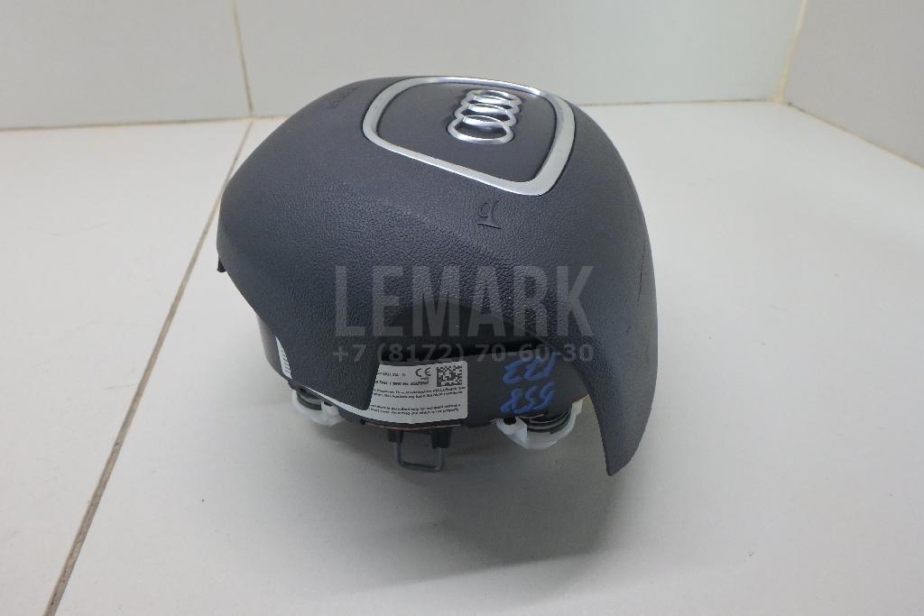 Подушка безопасности в рулевое колесо для  Astra HD 8 2005-2011