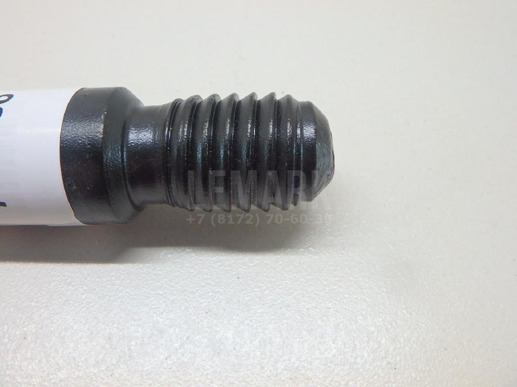 Крюк буксировочный для  BMW 3-serie F30/F31/F80 2011-2020