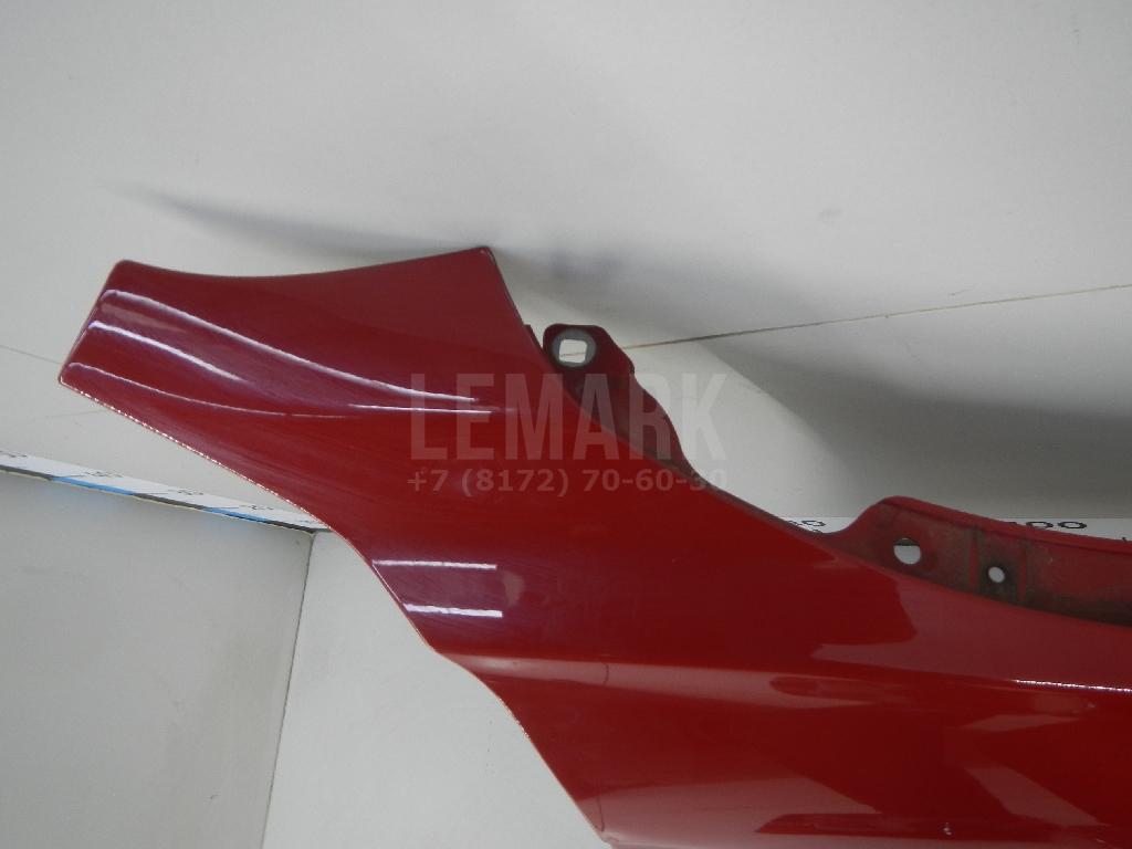 Крыло переднее правое для  BMW 1-serie F20/F21 2011-2019