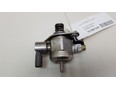 Насос (ТНВД) бензиновый