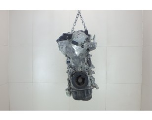 Двигатель PE для Mazda CX 5 2012-2017 с разбора состояние отличное