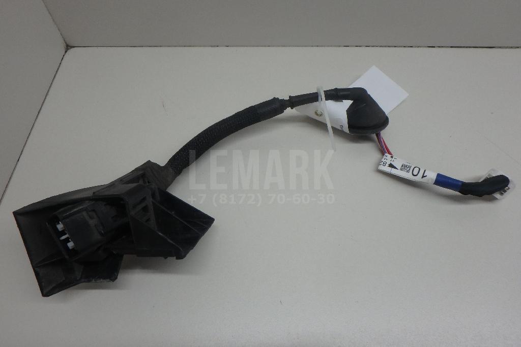 Провод 8218142101 Toyota