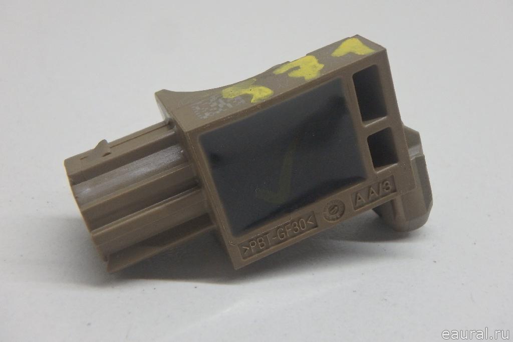 Датчик AIR BAG