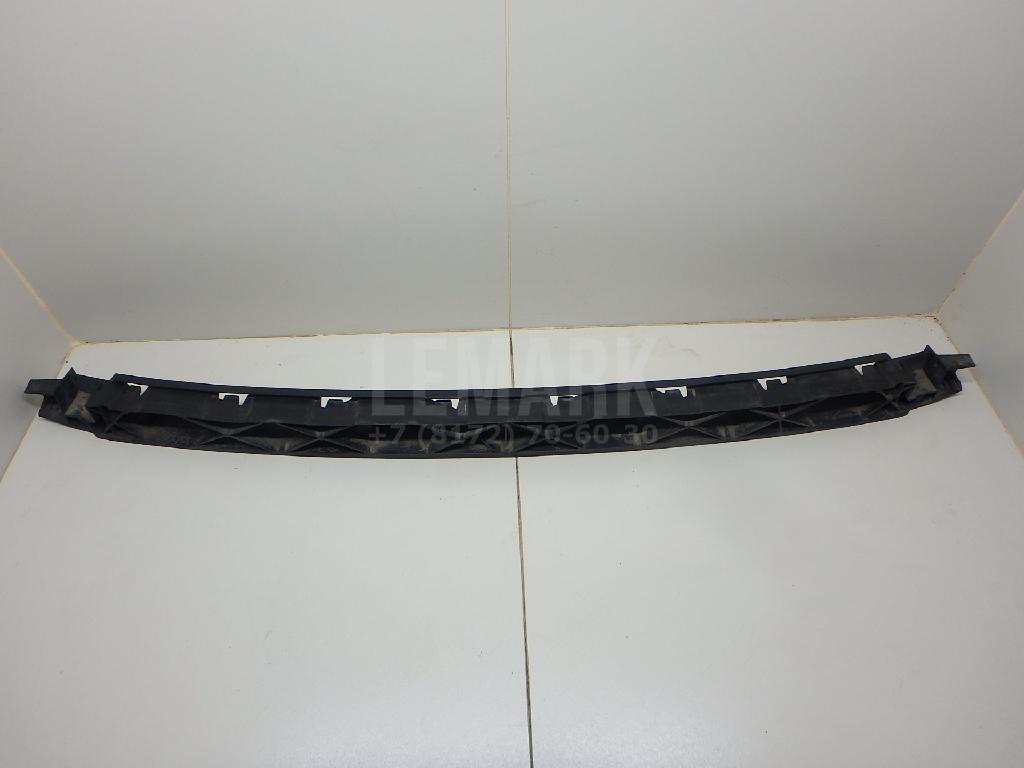 Кронштейн заднего бампера для  Cadillac Escalade II 2000-2006
