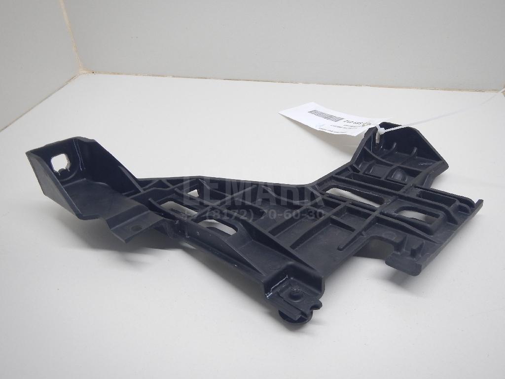 Кронштейн фар левый для  Acura RDX 2006-2012