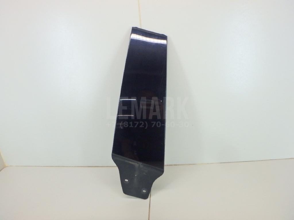 Накладка стойки 3C8853318B041 VAG