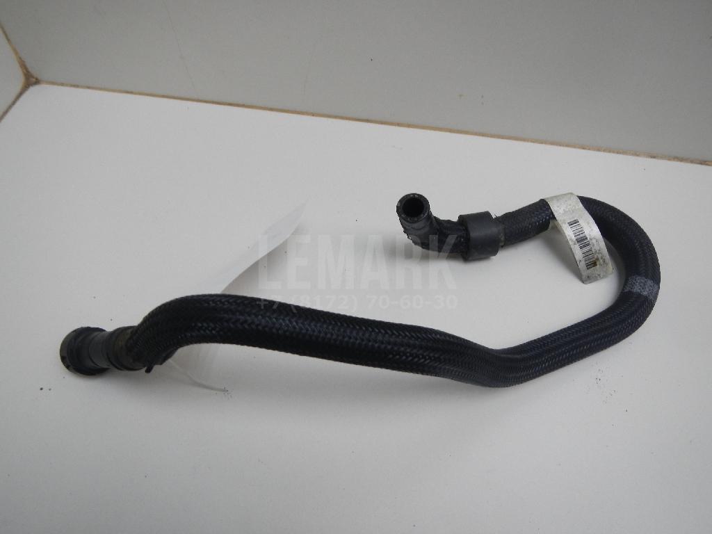 Шланг топливный для  Astra HD 8 2005-2011