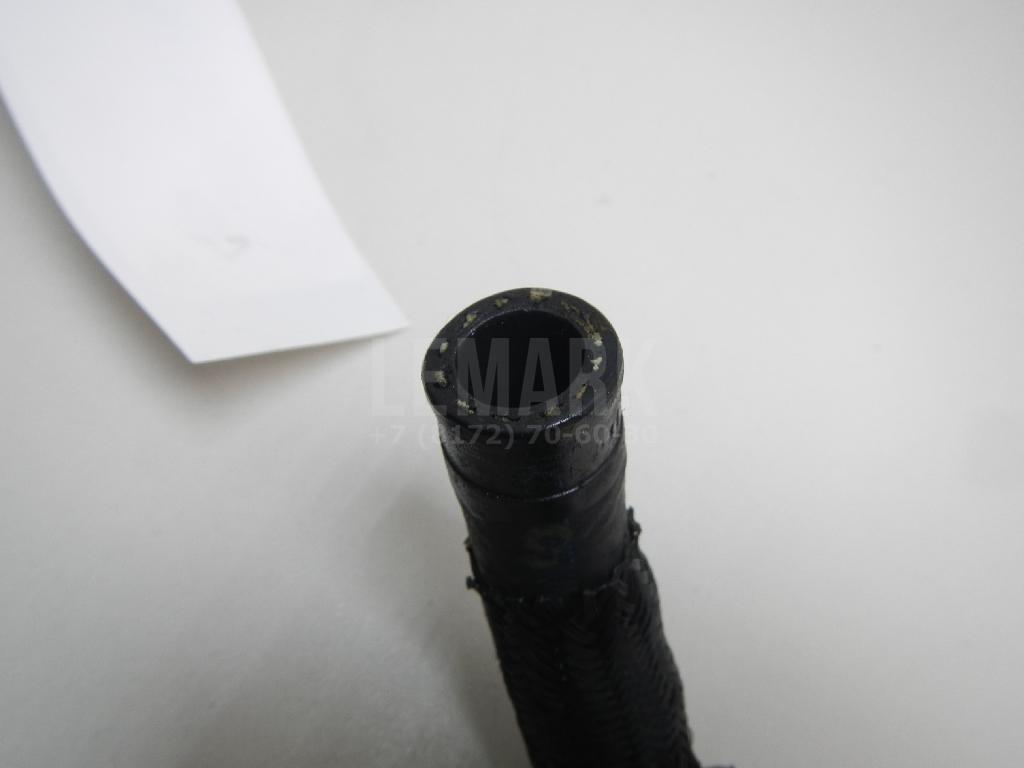 Шланг топливный для  Astra HD 8 2005-2011