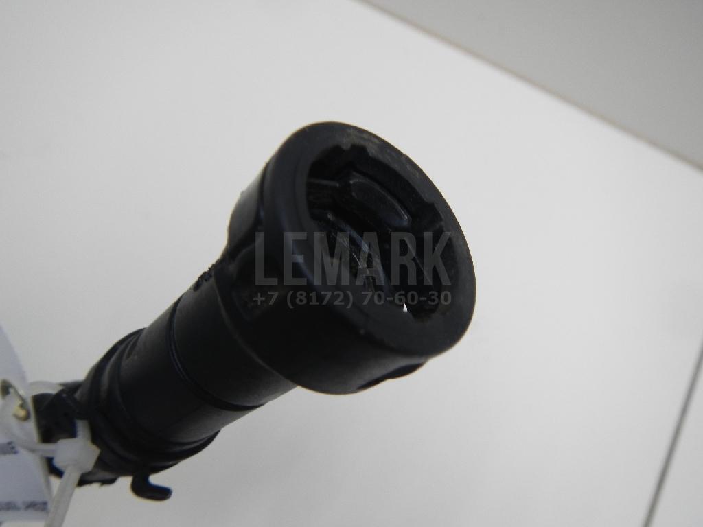 Шланг топливный для  Astra HD 8 2005-2011