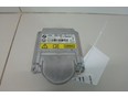 Блок управления AIR BAG