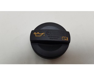 Крышка маслозаливной горловины для VW New Beetle 2012-2019 от 761 руб ...