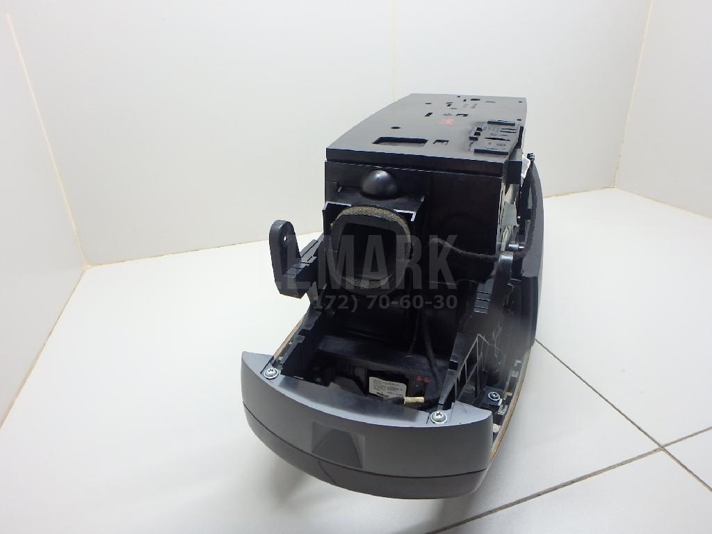Подлокотник для  Audi A3 [8P1] 2003-2013