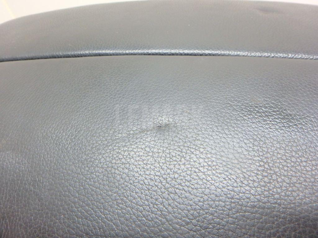 Подлокотник для  Audi A3 [8P1] 2003-2013