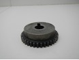 Шестерня (шкив) распредвала