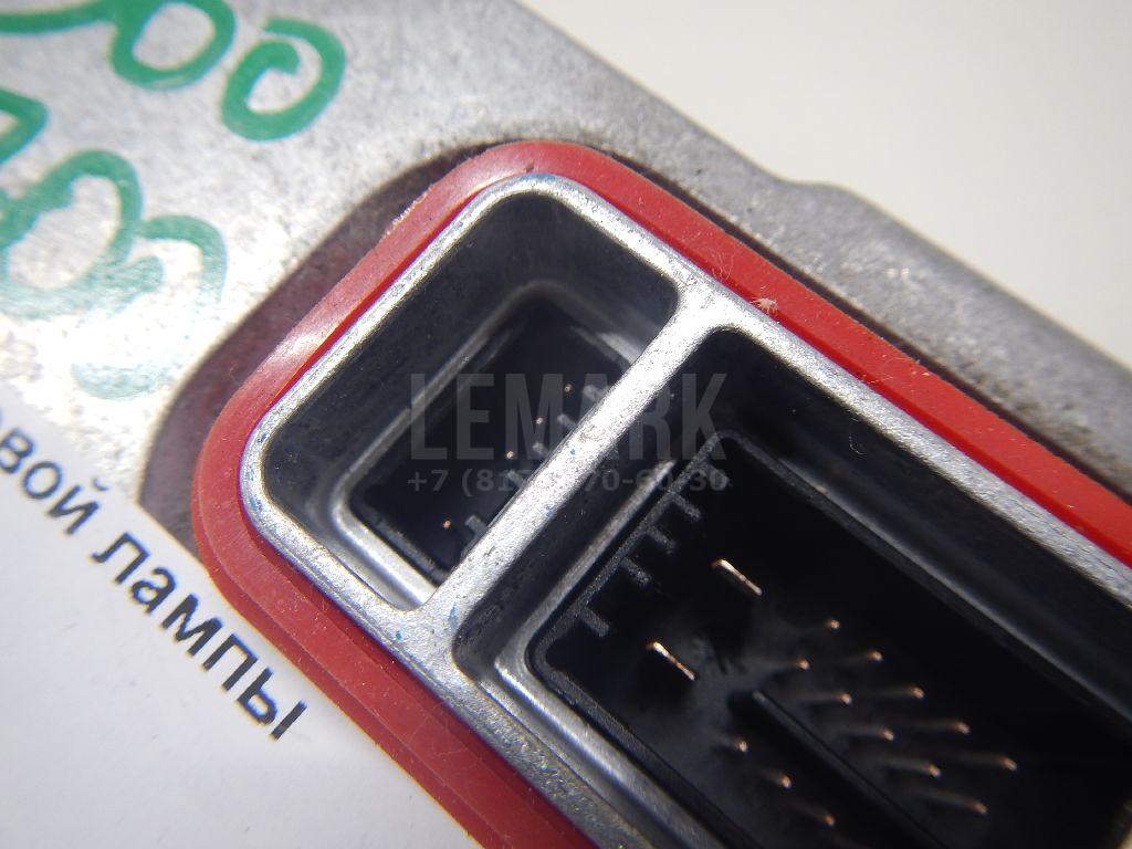 Блок ксеноновой лампы для  Acura MDX 2013-2020