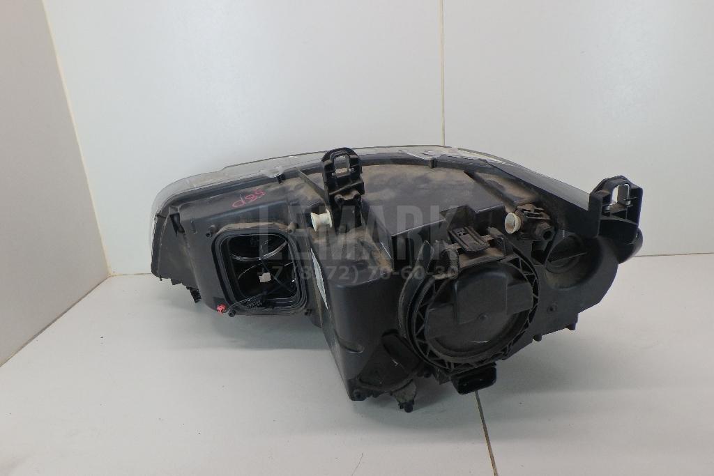 Фара правая для  Fiat Bravo 2006-2014