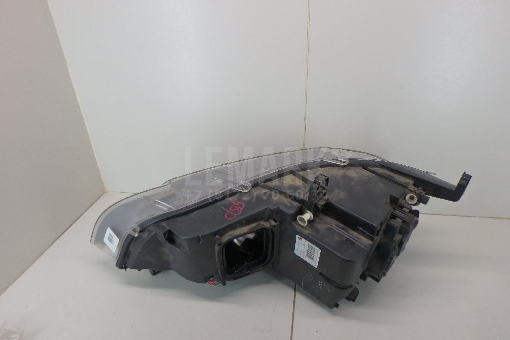 Фара правая для  Fiat Bravo 2006-2014