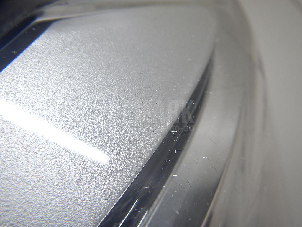 Фара правая для  Audi A3 [8PA] Sportback 2004-2013