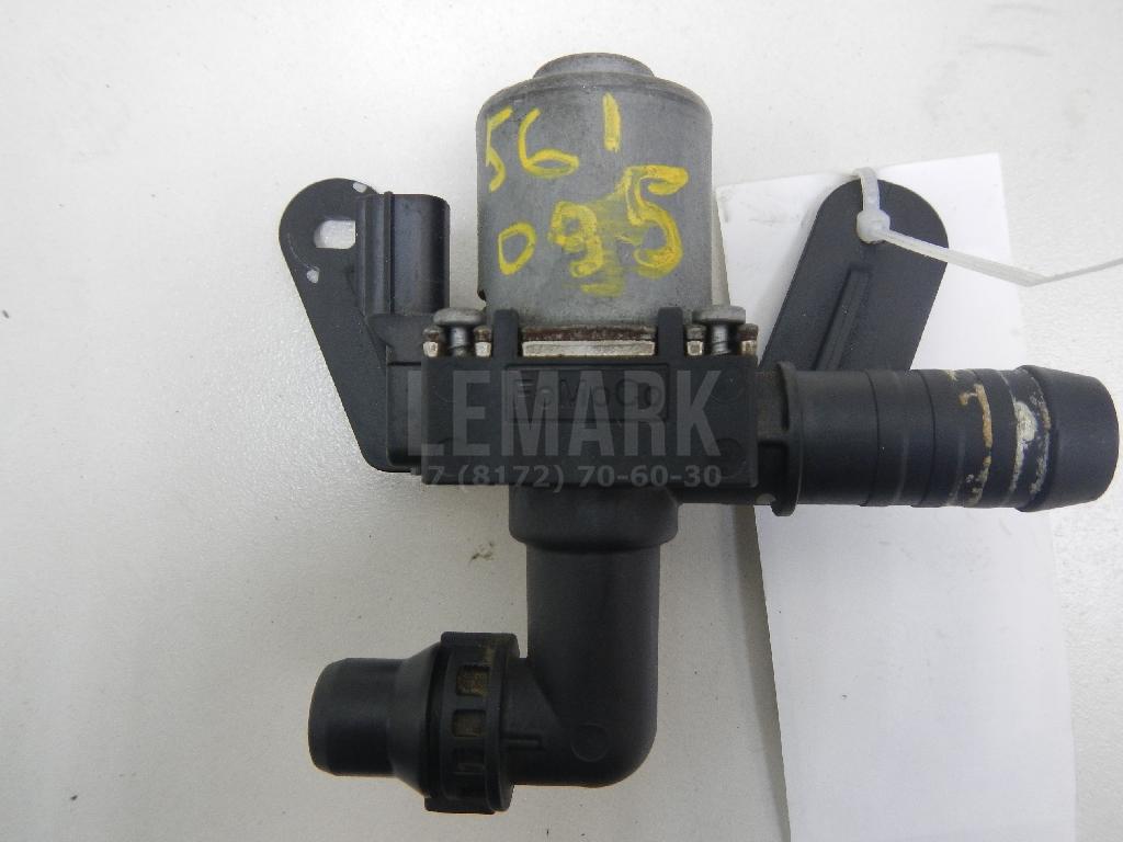 Клапан отопителя 2413820 Ford
