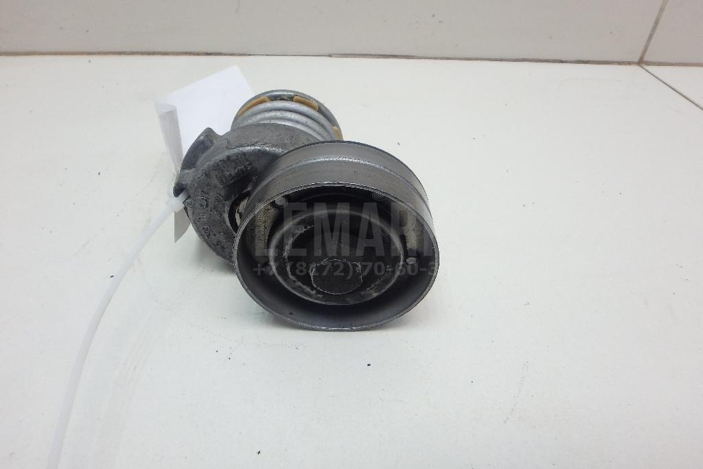 Натяжитель ремня для  BMW X5 F15/F85 2013-2018