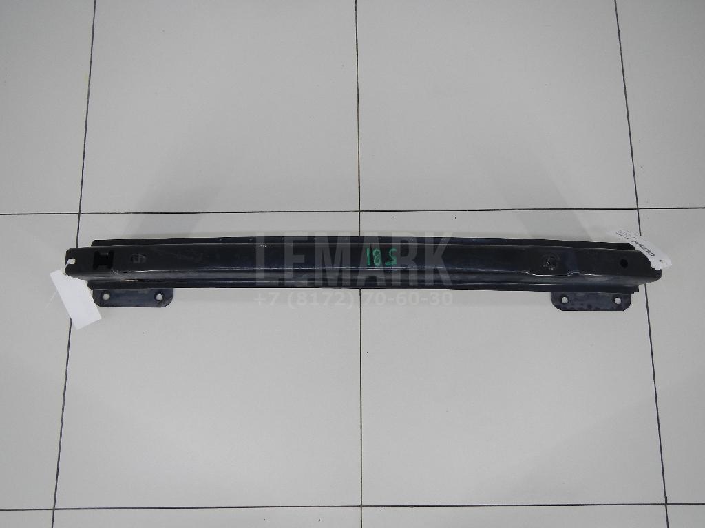 Усилитель заднего бампера 1792834 Ford