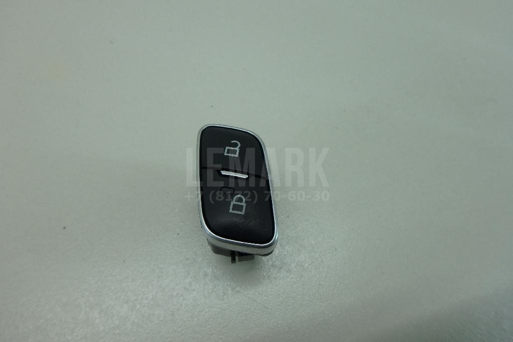 Кнопка центрального замка F1ET14017BB Ford