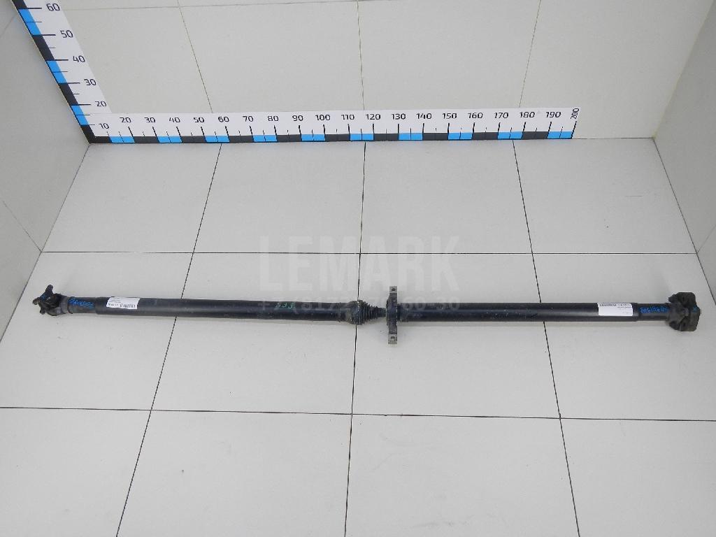 Вал карданный 49300D3000 Hyundai-Kia