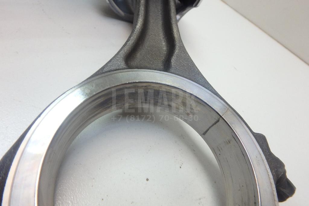 Поршень с шатуном для  BMW 4-serie G22/G23 2020