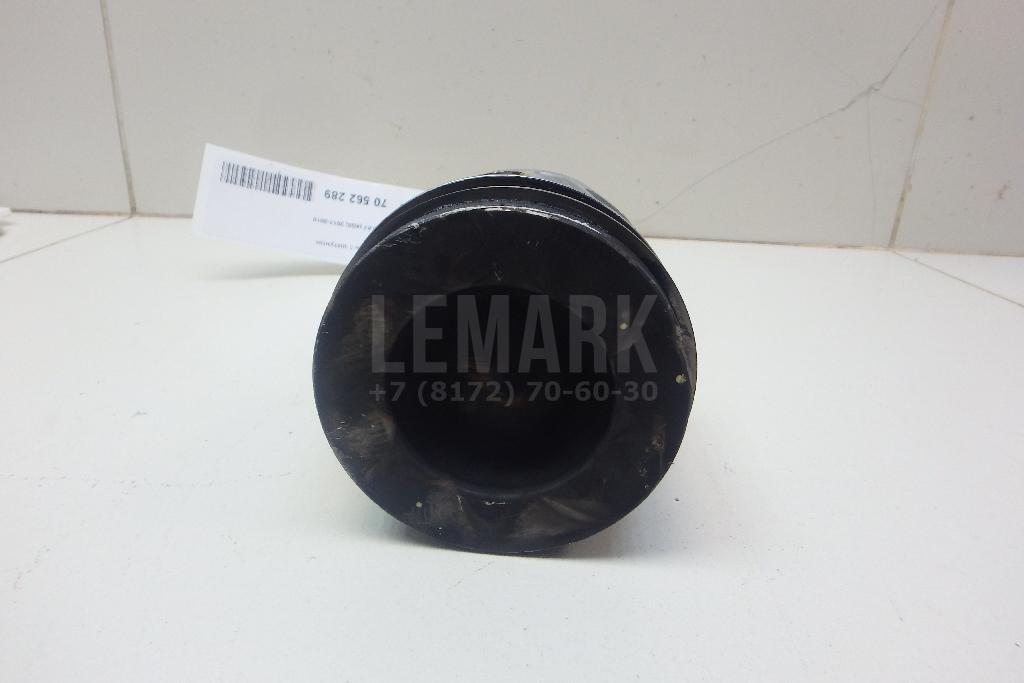 Поршень с шатуном для  BMW 4-serie G22/G23 2020