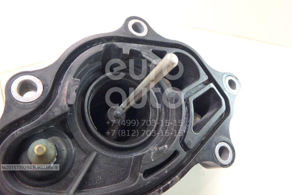 Корпус термостата для Mercedes Benz W204 2007-2015 в Москве