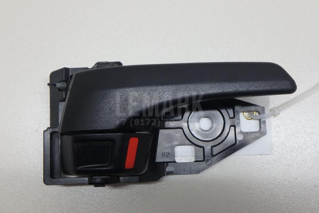 Ручка двери внутренняя правая 6920533120C0 Toyota