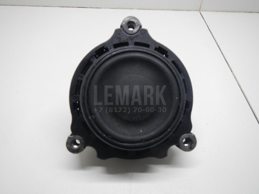 Опора двигателя левая для  BMW 3-serie F30/F31/F80 2011-2020