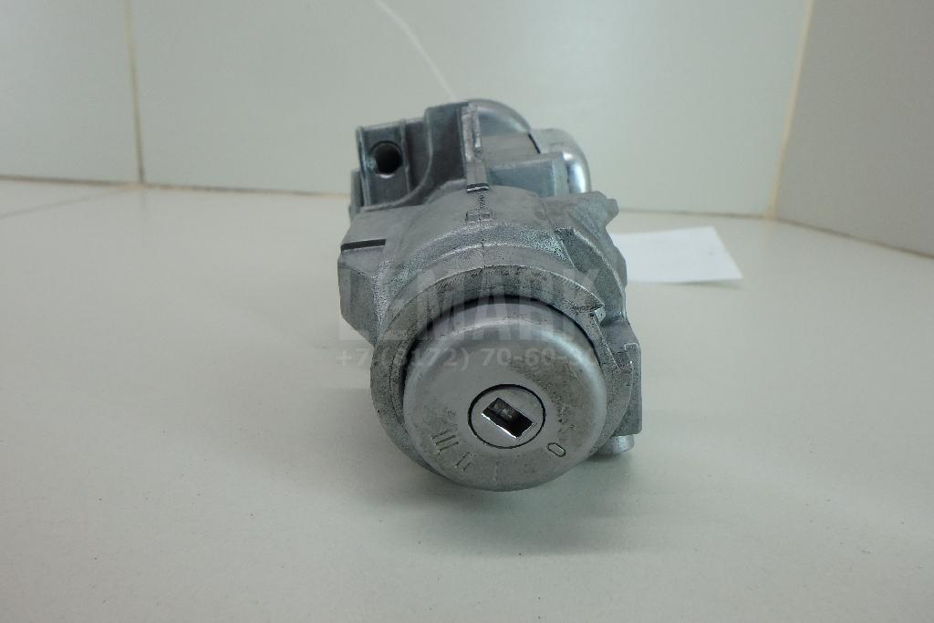 Замок зажигания 3M513F880AE Ford