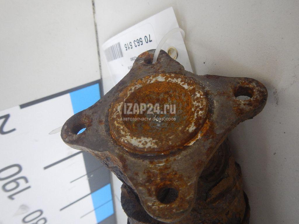 3710042090 Вал карданный Toyota RAV 4 (2013 - 2019) купить бу по цене 25756  руб. Z29227457 - iZAP24