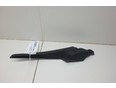 Водосток