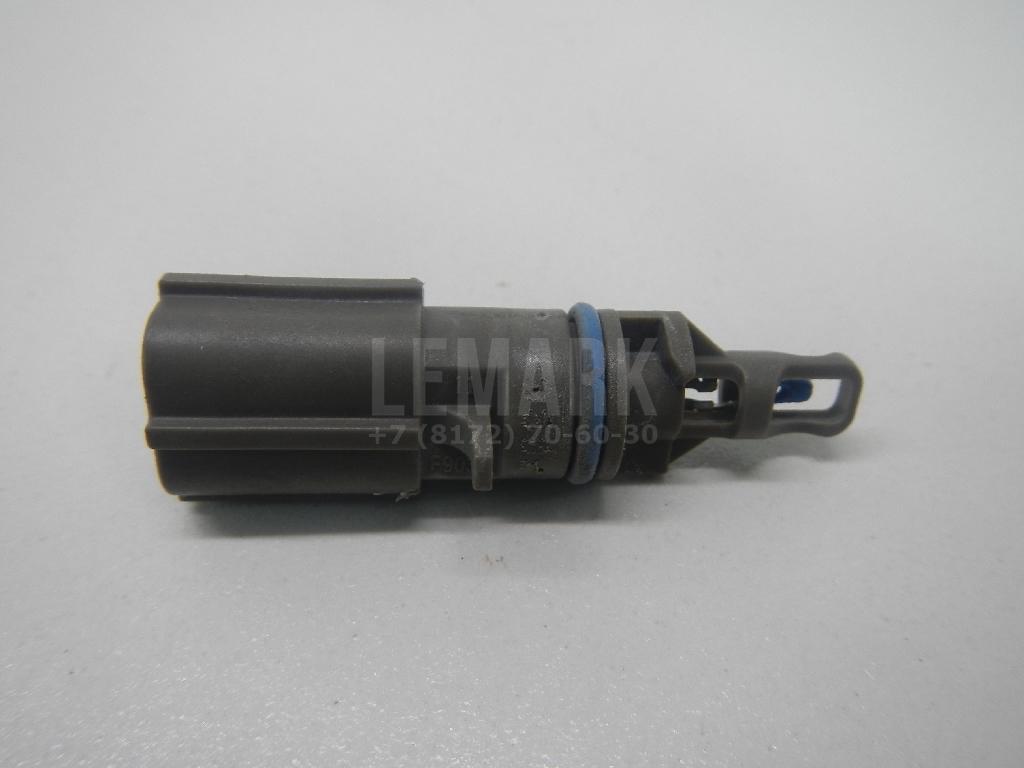 Датчик температуры воздуха для  Ford Fiesta 2001-2008