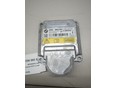 Блок управления AIR BAG
