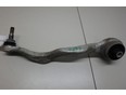 Рычаг передний нижний правый передний