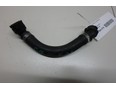 Шланг системы охлаждения
