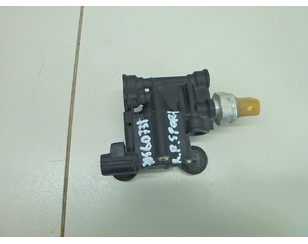 Клапан электромагнитный для Land Rover Range Rover Sport 2005-2012 с разборки состояние отличное