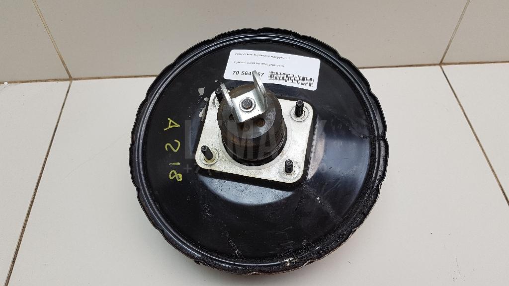 Усилитель тормозов вакуумный 591102B905 Hyundai-Kia
