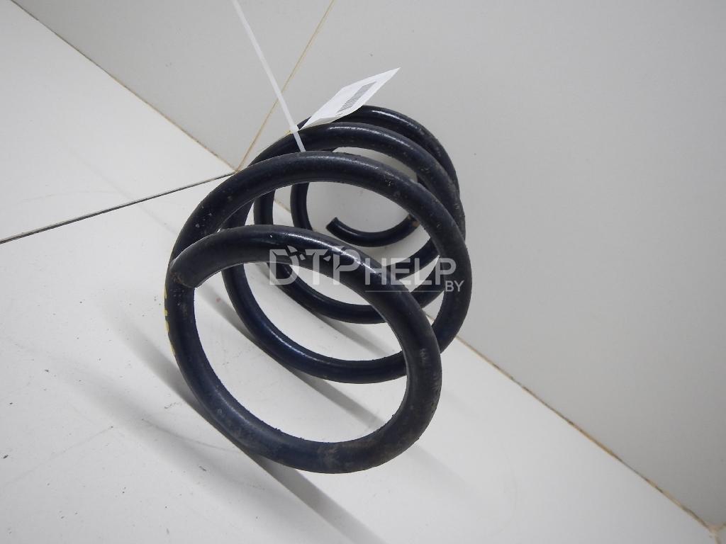 Фото Пружина передняя для Ford Kuga  2013